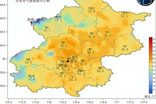 巴萨老队友重逢！伊涅斯塔抵达日本，后天代表神户战迈阿密国际