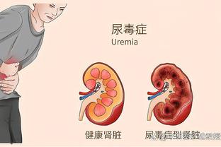 新利体育官网备用截图4