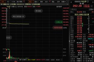 米兰主席：欧冠资格是我们本赛季的战略目标 圣西罗翻新不太现实