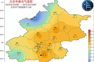 欧冠1/8决赛？国米vs马竞上演含金量最足一场？多特vs埃因霍温