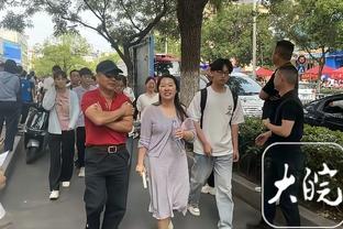 本季至今“西帝”正负值排名联盟前二 库兹马与普尔联盟倒二？