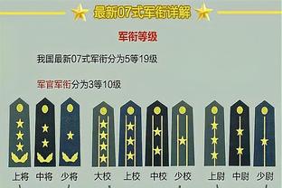 黄蜂主帅：雄鹿打得越来越好了 他们打球时展现出了极大的自信